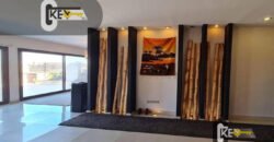 furnished Apartment for Rent in Maadi Degla, in Cairo