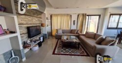 furnished Apartment for Rent in Maadi Degla, in Cairo
