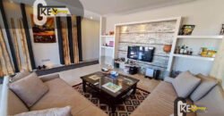 furnished Apartment for Rent in Maadi Degla, in Cairo