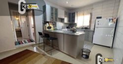 furnished Apartment for Rent in Maadi Degla, in Cairo