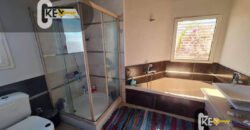furnished Apartment for Rent in Maadi Degla, in Cairo