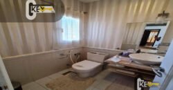 furnished Apartment for Rent in Maadi Degla, in Cairo