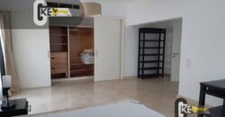 furnished Apartment for Rent in Maadi Sarayat, in Cairo