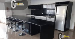 furnished Apartment for Rent in Maadi Sarayat, in Cairo