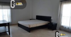 furnished Apartment for Rent in Maadi Sarayat, in Cairo