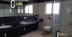 furnished Apartment for Rent in Maadi Sarayat, in Cairo