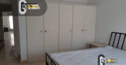 furnished Apartment for Rent in Maadi Sarayat, in Cairo