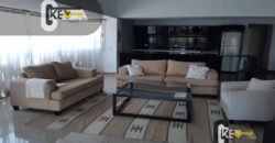 furnished Apartment for Rent in Maadi Sarayat, in Cairo