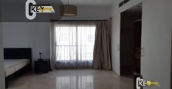 furnished Apartment for Rent in Maadi Sarayat, in Cairo