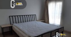 furnished Apartment for Rent in Maadi Sarayat, in Cairo