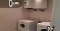 furnished Apartment for Rent in Maadi Sarayat, in Cairo
