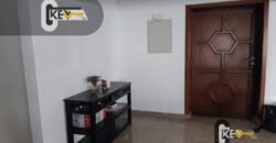 furnished Apartment for Rent in Maadi Sarayat, in Cairo