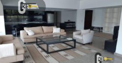 furnished Apartment for Rent in Maadi Sarayat, in Cairo