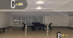 furnished Apartment for Rent in Maadi Sarayat, in Cairo
