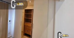 furnished Apartment for Rent in Maadi Sarayat, in Cairo