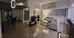 furnished Apartment for Rent in Maadi Sarayat, in Cairo