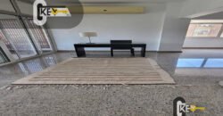 furnished Apartment for Rent in Maadi Sarayat, in Cairo