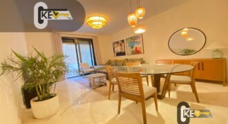 Apartmet in maadi