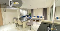 furnished Apartment for Rent in Maadi Degla, in Cairo