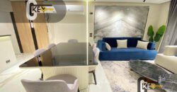 furnished Apartment for Rent in Maadi Degla, in Cairo
