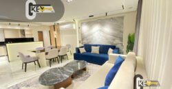 furnished Apartment for Rent in Maadi Degla, in Cairo