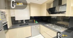 furnished Apartment for Rent in Maadi Degla, in Cairo