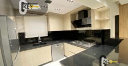 furnished Apartment for Rent in Maadi Degla, in Cairo