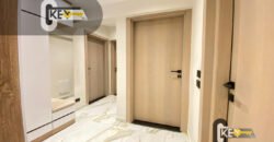 furnished Apartment for Rent in Maadi Degla, in Cairo