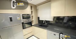furnished Apartment for Rent in Maadi Degla, in Cairo