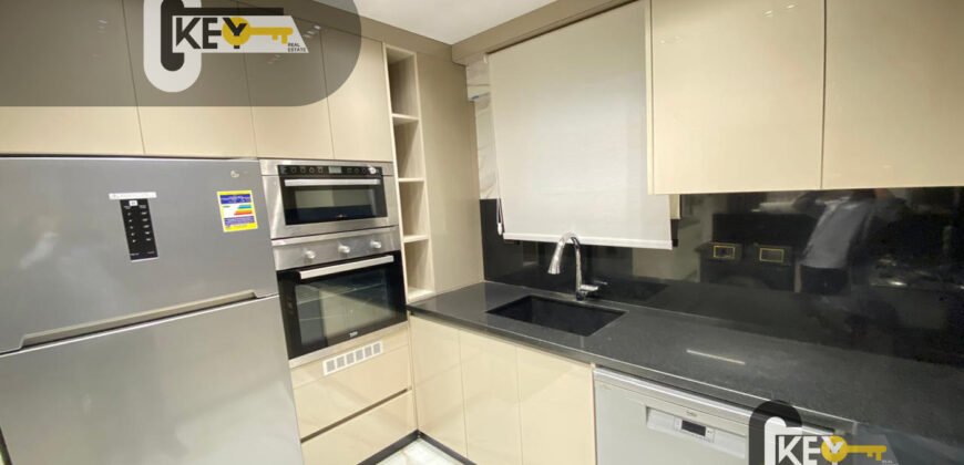 furnished Apartment for Rent in Maadi Degla, in Cairo