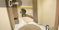 furnished Apartment for Rent in Maadi Degla, in Cairo