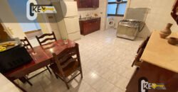 furnished Apartment for Rent in Maadi Sarayt, in Cairo