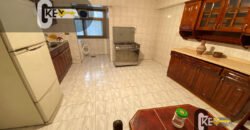 furnished Apartment for Rent in Maadi Sarayt, in Cairo