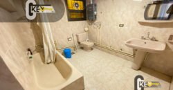 furnished Apartment for Rent in Maadi Sarayt, in Cairo