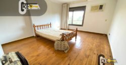 furnished Apartment for Rent in Maadi Sarayt, in Cairo