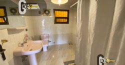 furnished Apartment for Rent in Maadi Sarayt, in Cairo