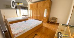furnished Apartment for Rent in Maadi Sarayt, in Cairo