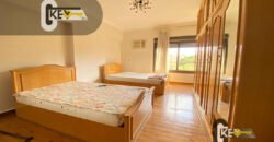 furnished Apartment for Rent in Maadi Sarayt, in Cairo