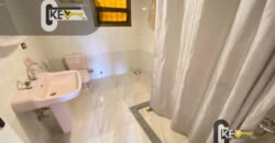 furnished Apartment for Rent in Maadi Sarayt, in Cairo