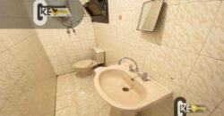 furnished Apartment for Rent in Maadi Sarayt, in Cairo