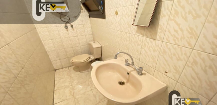 furnished Apartment for Rent in Maadi Sarayt, in Cairo