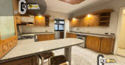 furnished Apartment for Rent in Sarayat Degla, in Cairo
