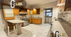 furnished Apartment for Rent in Sarayat Degla, in Cairo