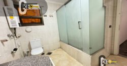 furnished Apartment for Rent in Sarayat Degla, in Cairo