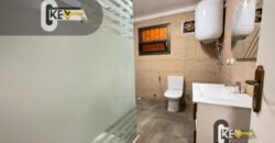 furnished Apartment for Rent in Sarayat Degla, in Cairo