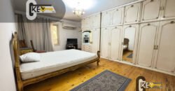 furnished Apartment for Rent in Sarayat Degla, in Cairo