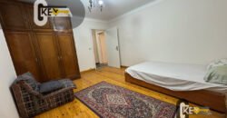 furnished Apartment for Rent in Sarayat Degla, in Cairo
