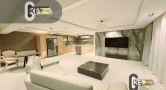 furnished Apartment for Rent in Maadi Degla, in Cairo