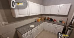 furnished Apartment for Rent in Maadi Degla, in Cairo