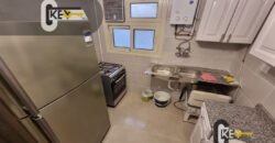 furnished Apartment for Rent in Maadi Degla, in Cairo